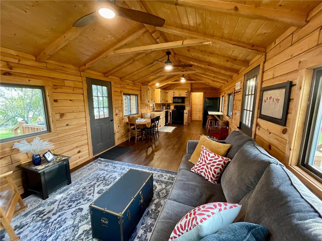 45650 310th Avenue Vergas MN 56587 - Loon 7063018 image17