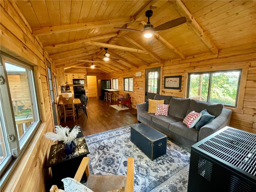 45650 310th Avenue Vergas MN 56587 - Loon 7063018 image18