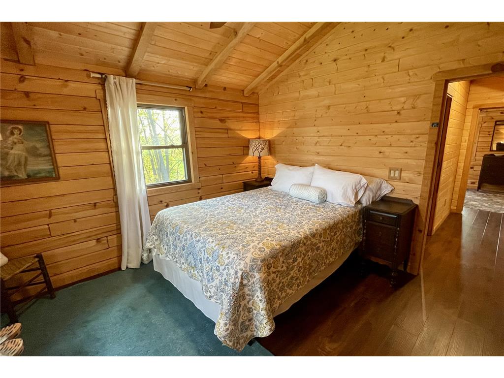45650 310th Avenue Vergas MN 56587 - Loon 7063018 image19