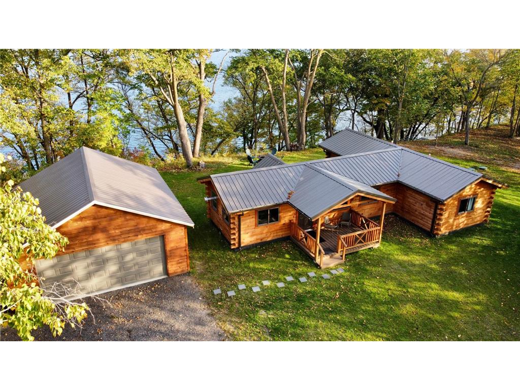 45650 310th Avenue Vergas MN 56587 - Loon 7063018 image2
