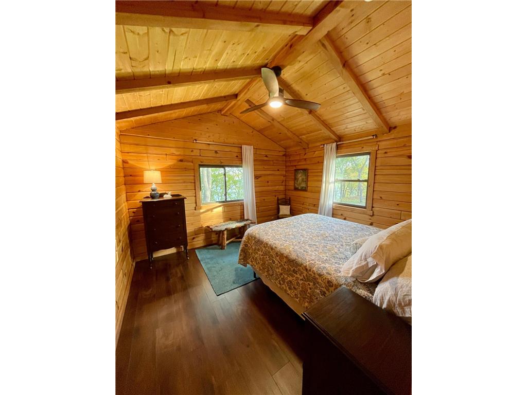 45650 310th Avenue Vergas MN 56587 - Loon 7063018 image20