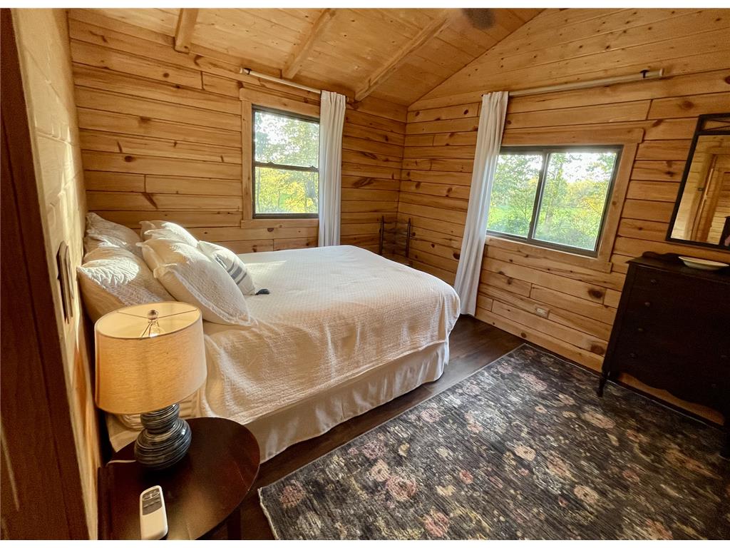 45650 310th Avenue Vergas MN 56587 - Loon 7063018 image21