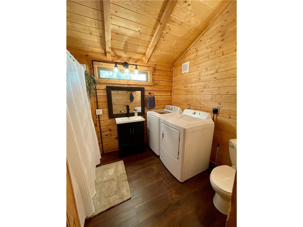 45650 310th Avenue Vergas MN 56587 - Loon 7063018 image23