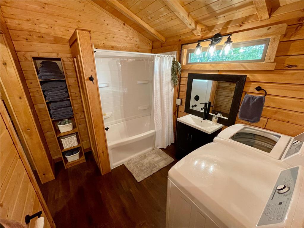 45650 310th Avenue Vergas MN 56587 - Loon 7063018 image24