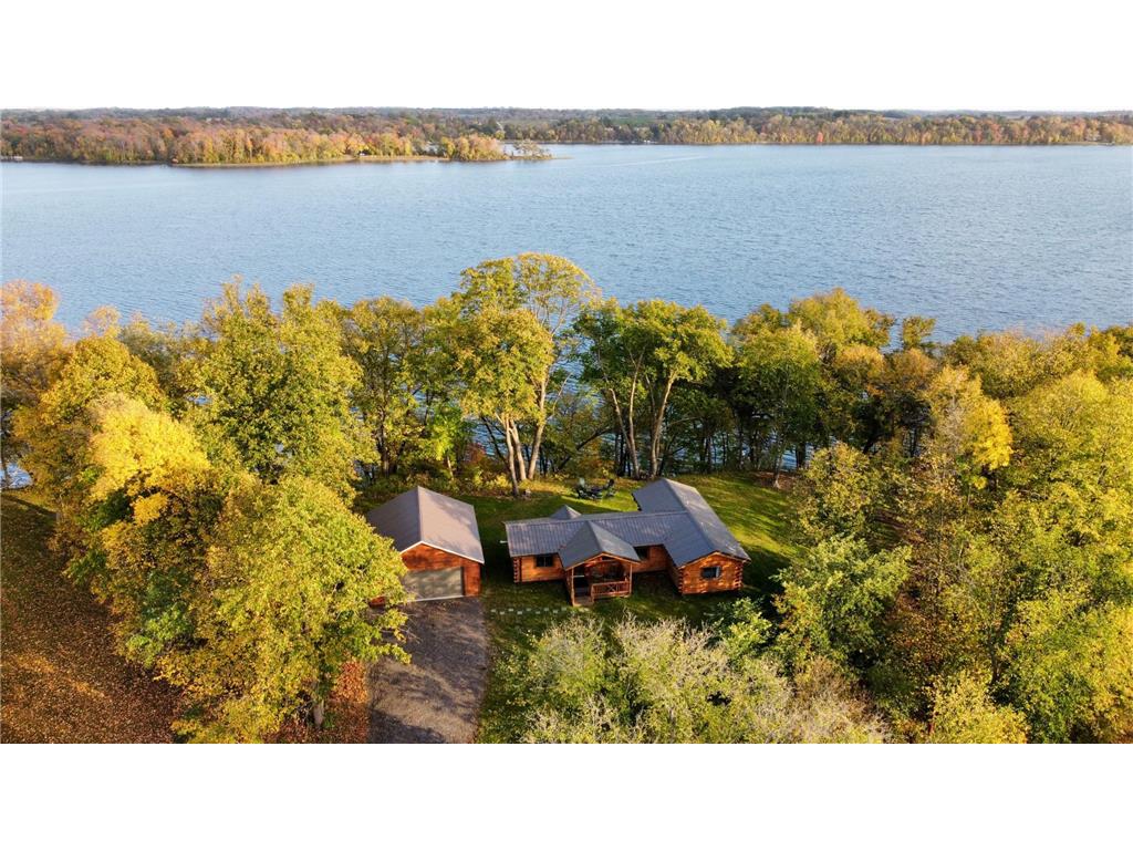 45650 310th Avenue Vergas MN 56587 - Loon 7063018 image4