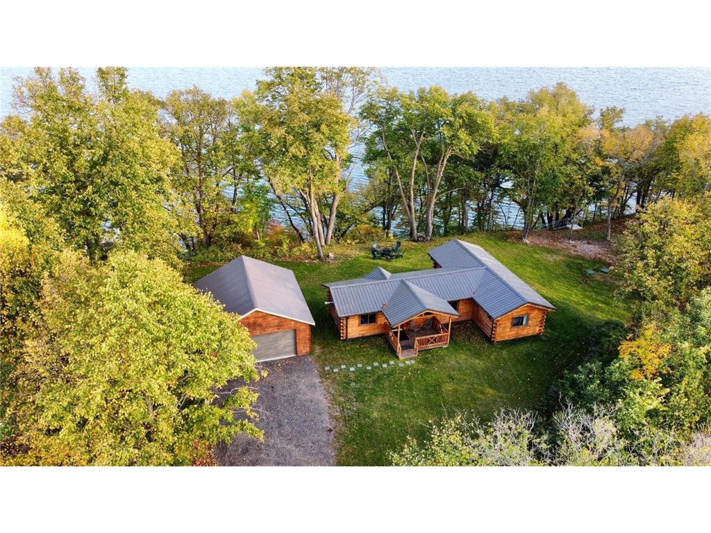 45650 310th Avenue Vergas MN 56587 - Loon 7063018 image5
