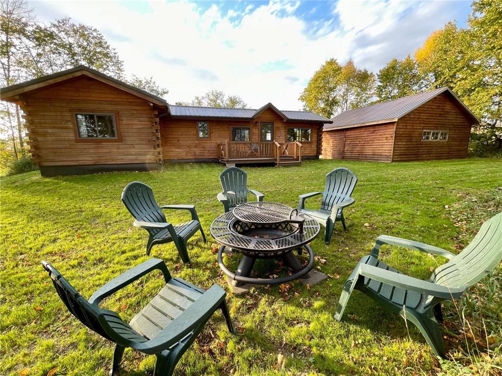 45650 310th Avenue Vergas MN 56587 - Loon 7063018 image6