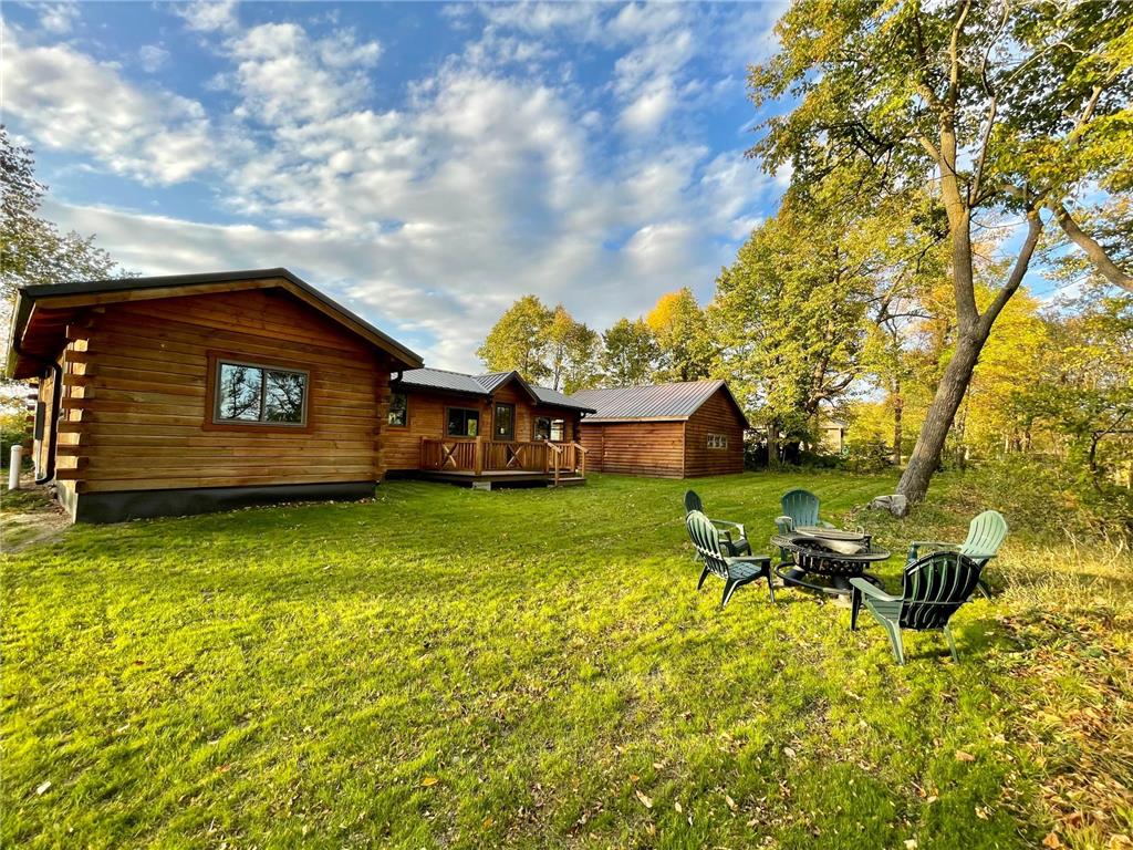 45650 310th Avenue Vergas MN 56587 - Loon 7063018 image8