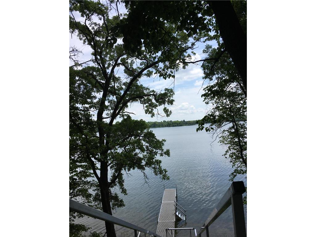 45650 310th Avenue Vergas MN 56587 - Loon 7063018 image9