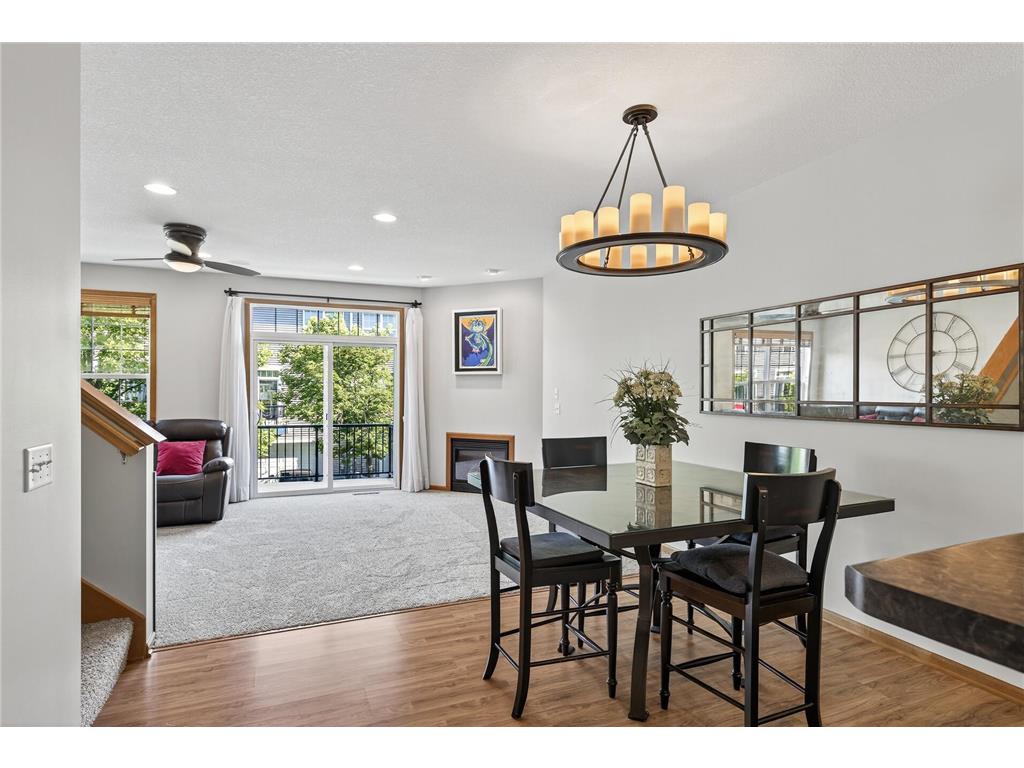 4566 Bulrush Boulevard Shakopee MN 55379 6721508 image1