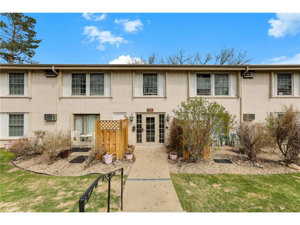 4566 Cedar Lake Road S #3 Saint Louis Park MN 55416 6708722 image1