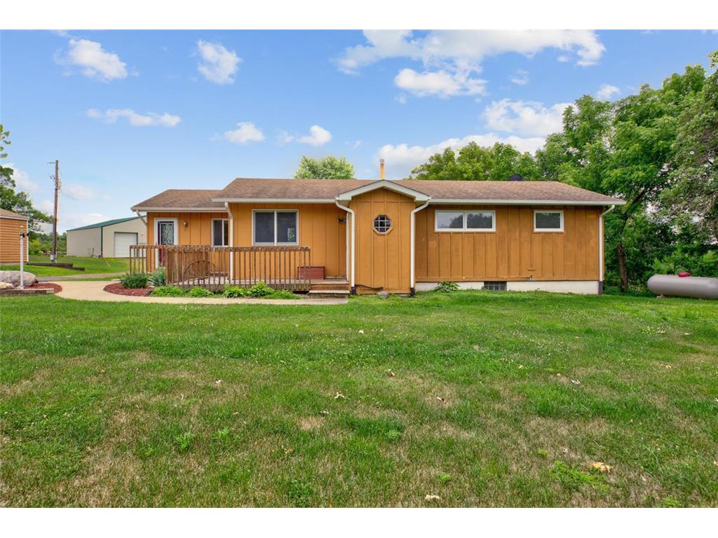 4566 Clearwater Trail Lonsdale MN 55046 6404785 image1