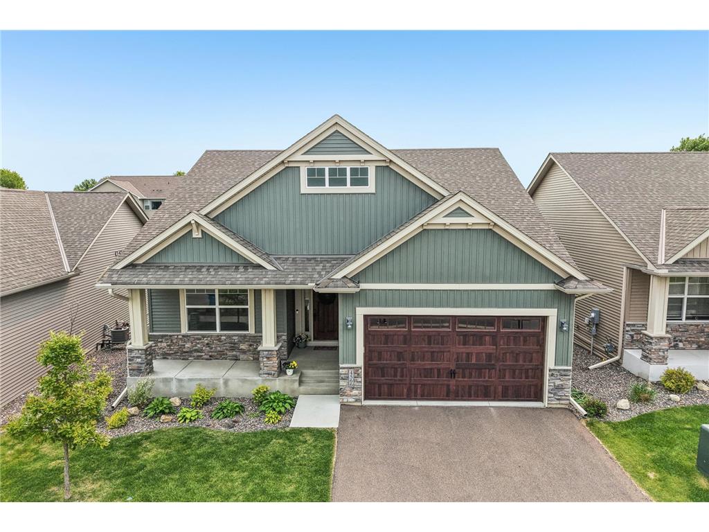 4566 Landmark Drive NE Saint Michael MN 55376 6766858 image1