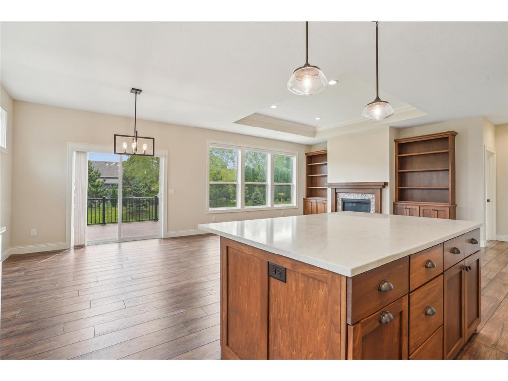 4566 Landmark Drive NE Saint Michael MN 55376 6766858 image10