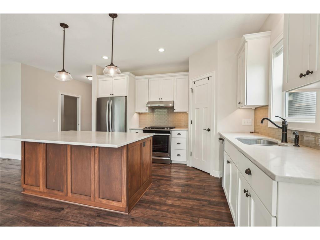 4566 Landmark Drive NE Saint Michael MN 55376 6766858 image13