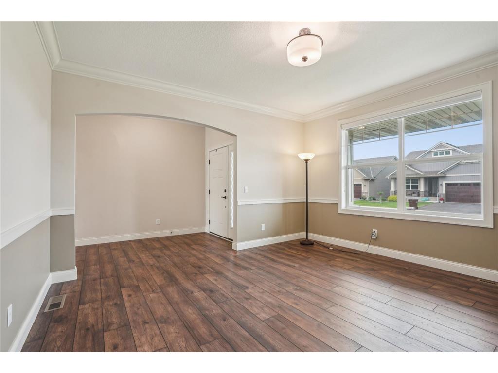 4566 Landmark Drive NE Saint Michael MN 55376 6766858 image15