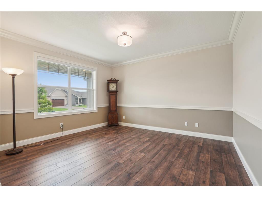 4566 Landmark Drive NE Saint Michael MN 55376 6766858 image16