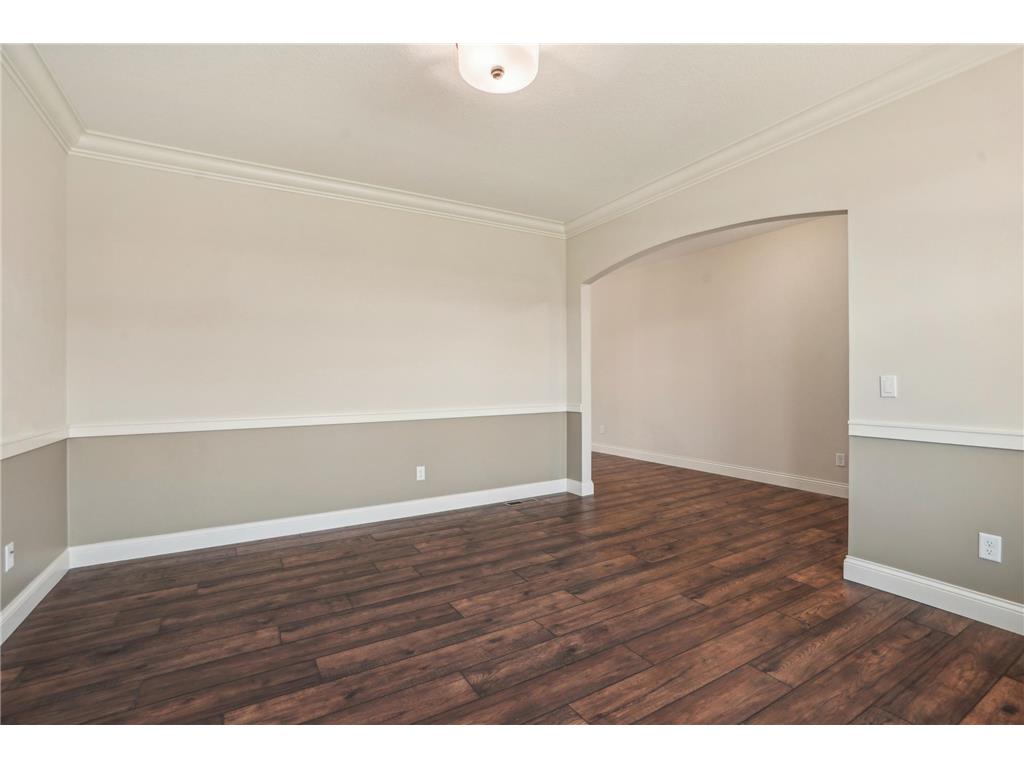 4566 Landmark Drive NE Saint Michael MN 55376 6766858 image17