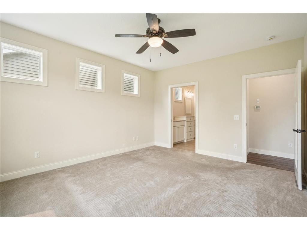 4566 Landmark Drive NE Saint Michael MN 55376 6766858 image20