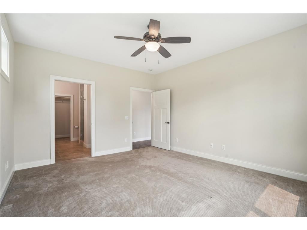 4566 Landmark Drive NE Saint Michael MN 55376 6766858 image21