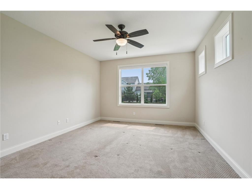 4566 Landmark Drive NE Saint Michael MN 55376 6766858 image22