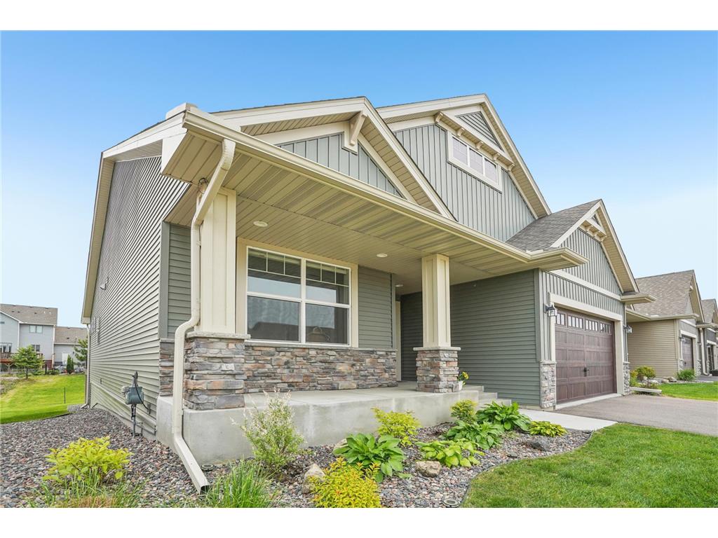 4566 Landmark Drive NE Saint Michael MN 55376 6766858 image3