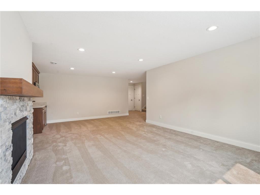 4566 Landmark Drive NE Saint Michael MN 55376 6766858 image31