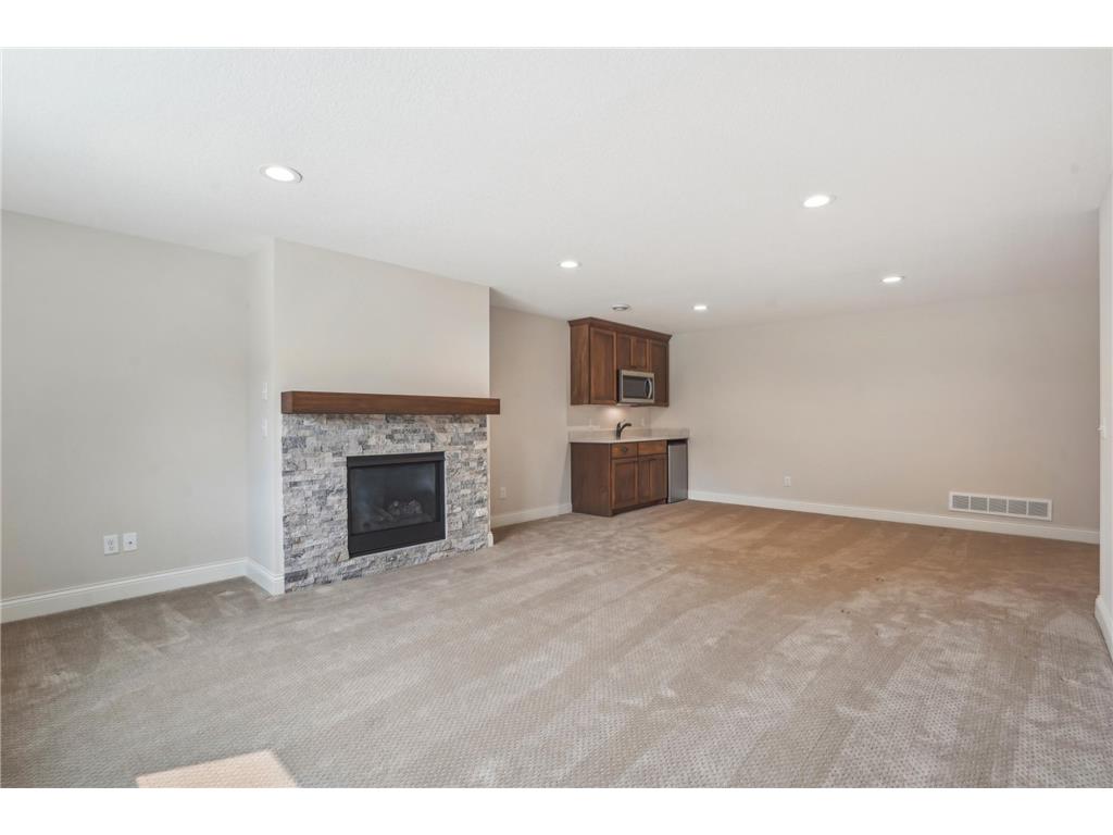 4566 Landmark Drive NE Saint Michael MN 55376 6766858 image34