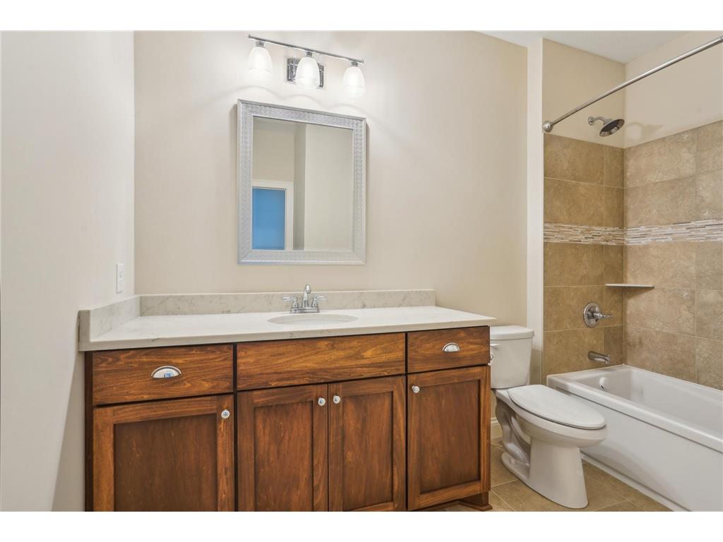 4566 Landmark Drive NE Saint Michael MN 55376 6766858 image37