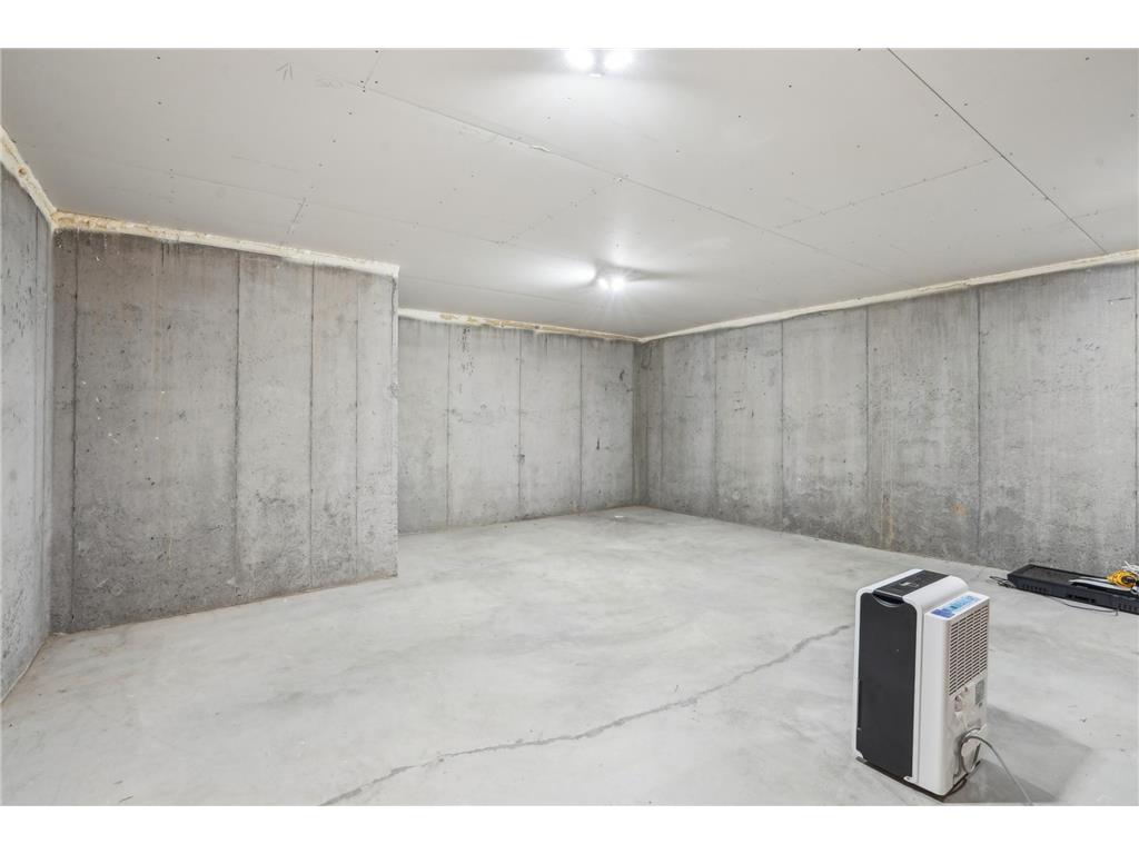 4566 Landmark Drive NE Saint Michael MN 55376 6766858 image38