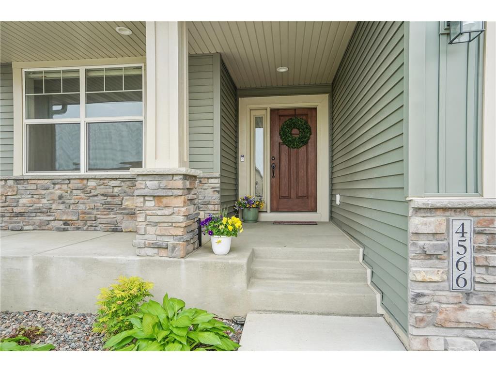 4566 Landmark Drive NE Saint Michael MN 55376 6766858 image4