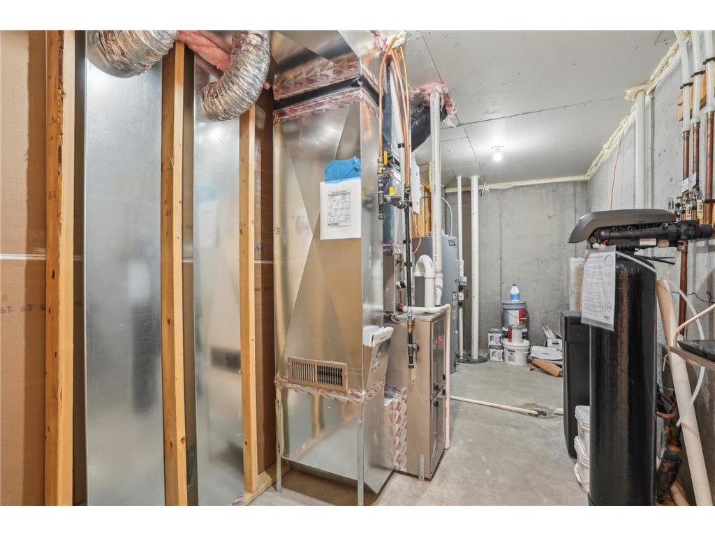 4566 Landmark Drive NE Saint Michael MN 55376 6766858 image40