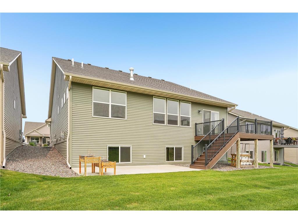 4566 Landmark Drive NE Saint Michael MN 55376 6766858 image45