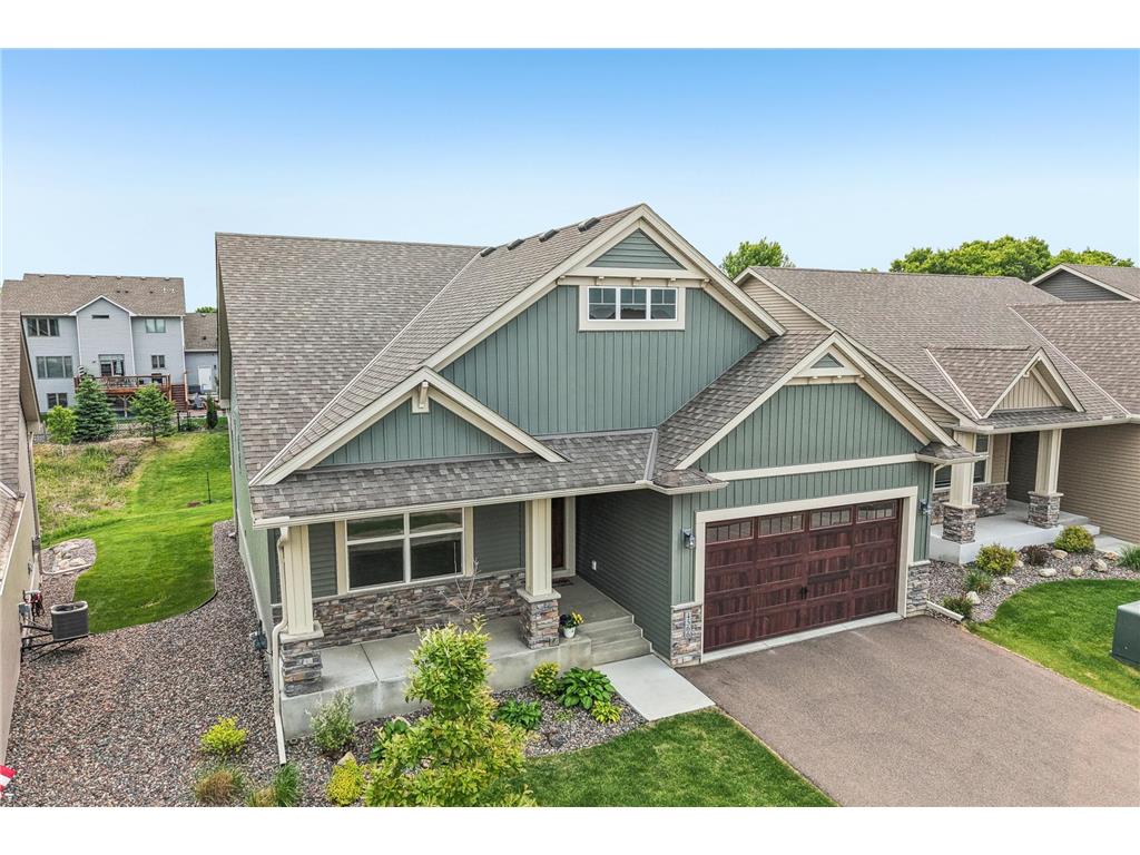 4566 Landmark Drive NE Saint Michael MN 55376 6766858 image48