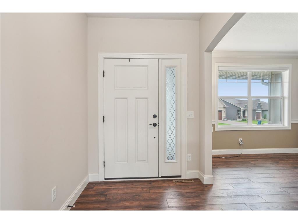 4566 Landmark Drive NE Saint Michael MN 55376 6766858 image5