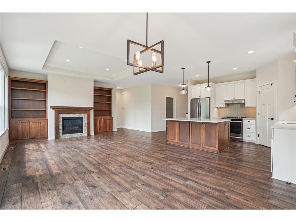 4566 Landmark Drive NE Saint Michael MN 55376 6766858 image6