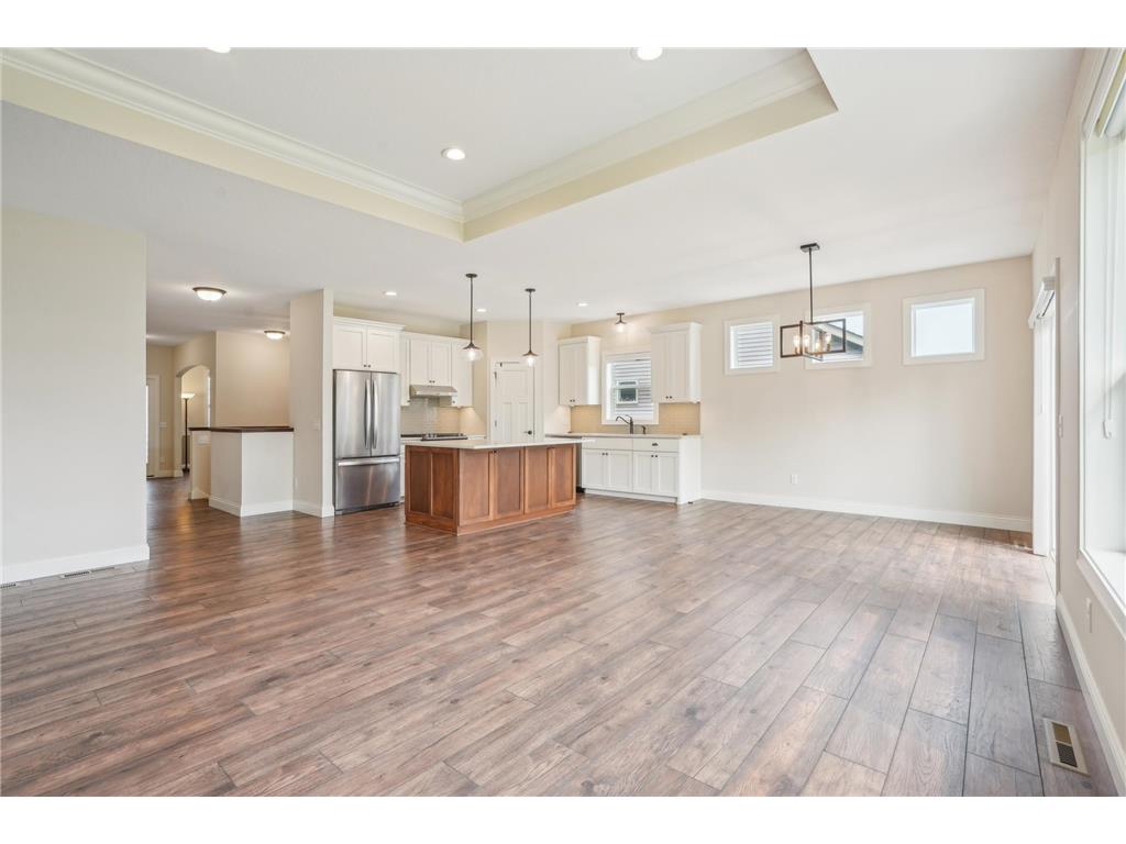 4566 Landmark Drive NE Saint Michael MN 55376 6766858 image8