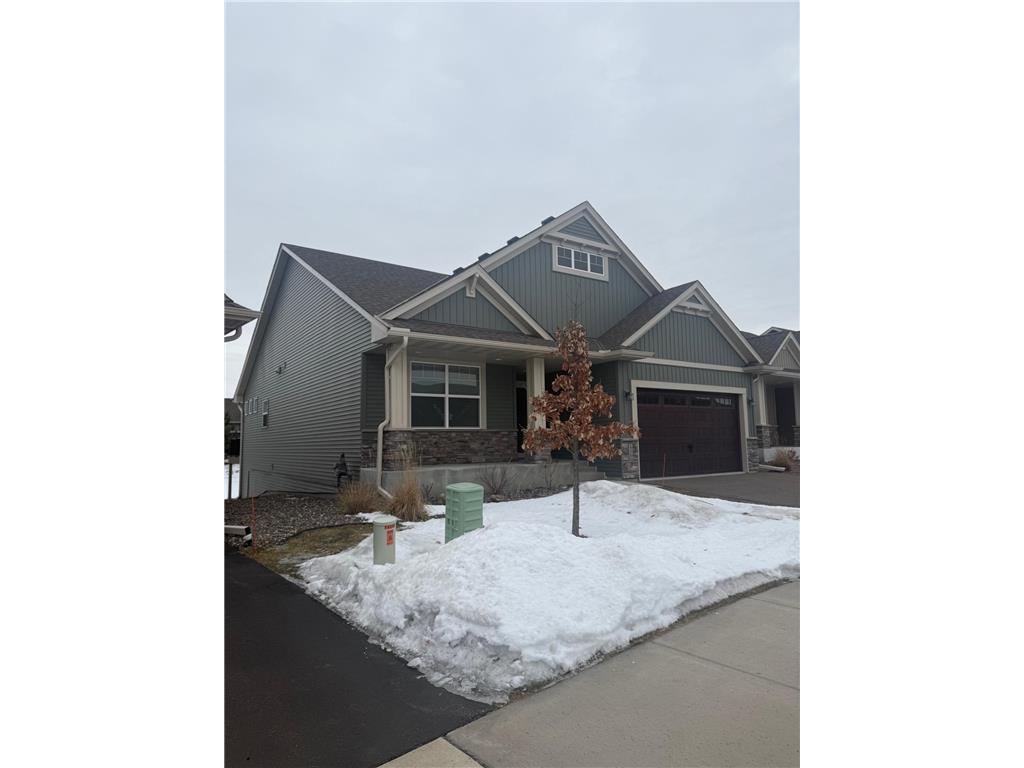 4566 Landmark Drive NE Saint Michael MN 55376 7008908 image1