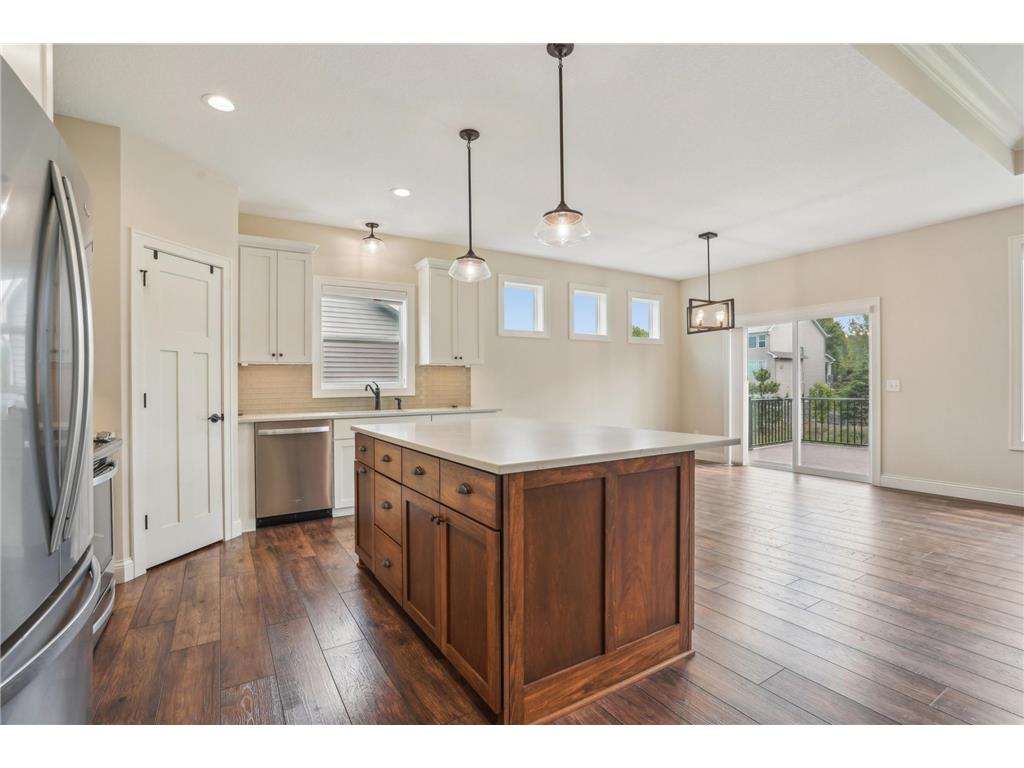 4566 Landmark Drive NE Saint Michael MN 55376 7008908 image11