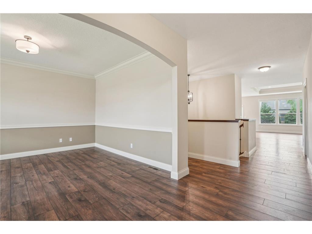 4566 Landmark Drive NE Saint Michael MN 55376 7008908 image13