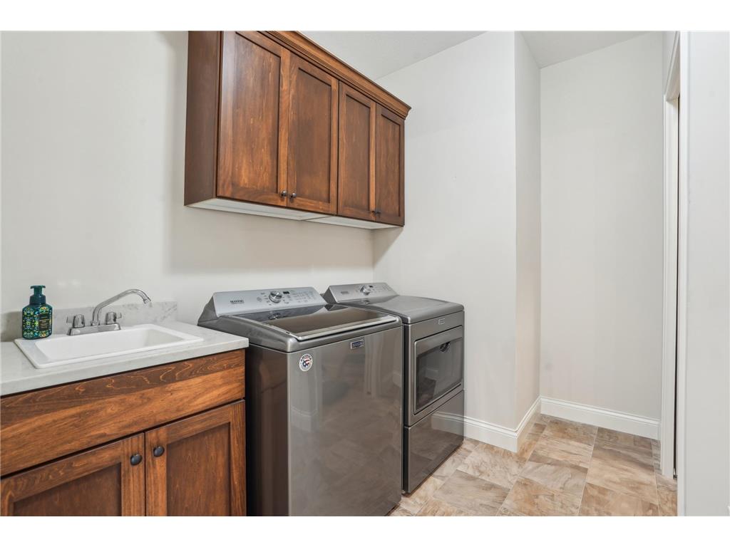 4566 Landmark Drive NE Saint Michael MN 55376 7008908 image17