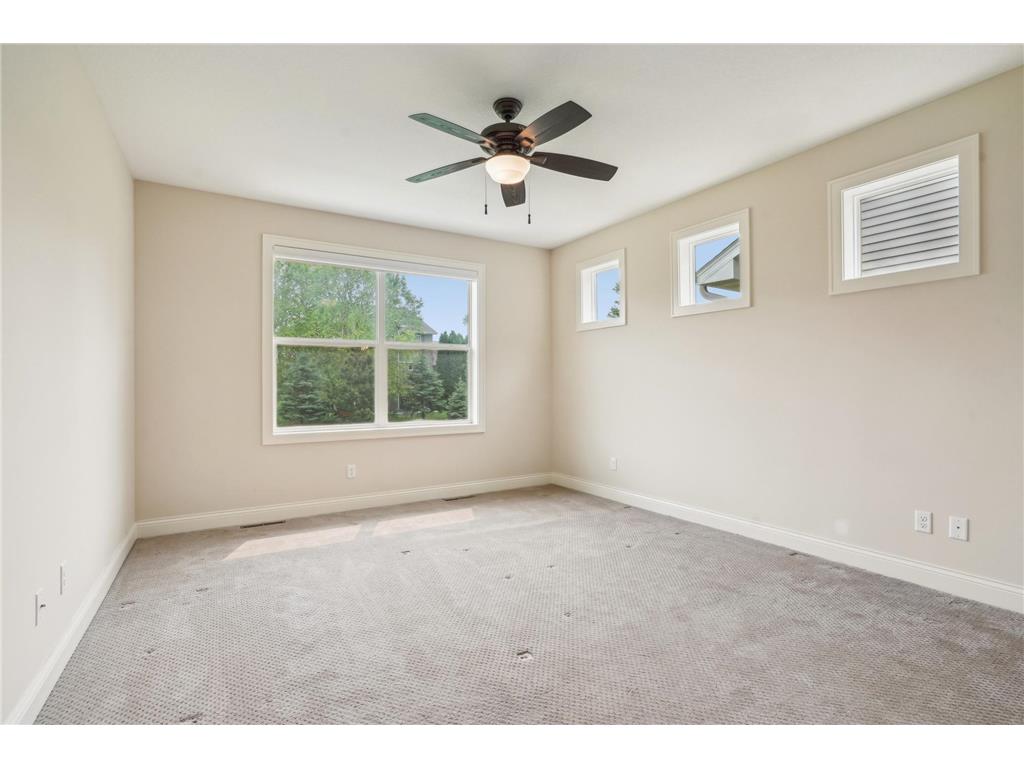 4566 Landmark Drive NE Saint Michael MN 55376 7008908 image18