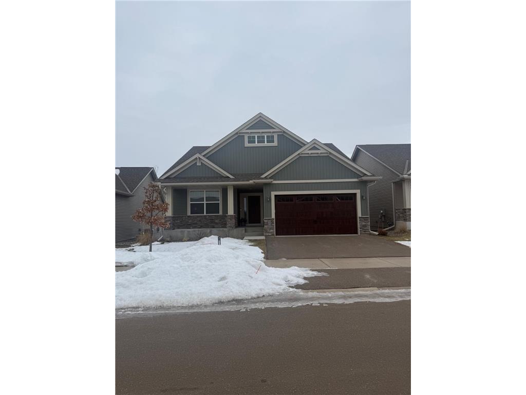 4566 Landmark Drive NE Saint Michael MN 55376 7008908 image2
