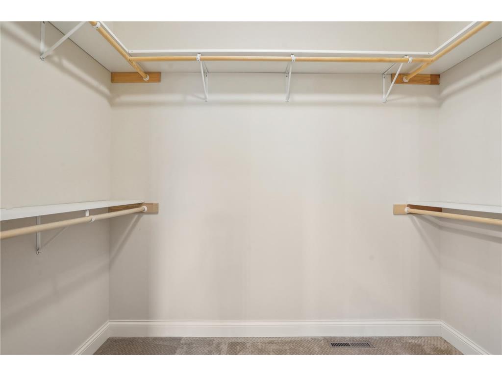 4566 Landmark Drive NE Saint Michael MN 55376 7008908 image23