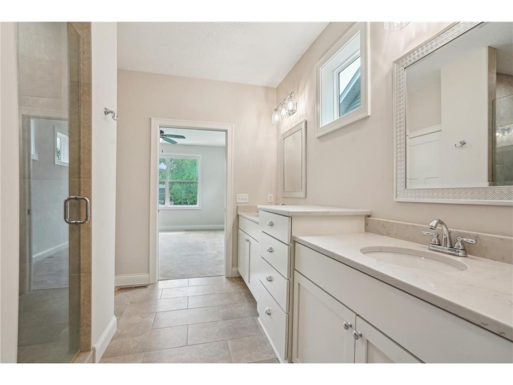 4566 Landmark Drive NE Saint Michael MN 55376 7008908 image24