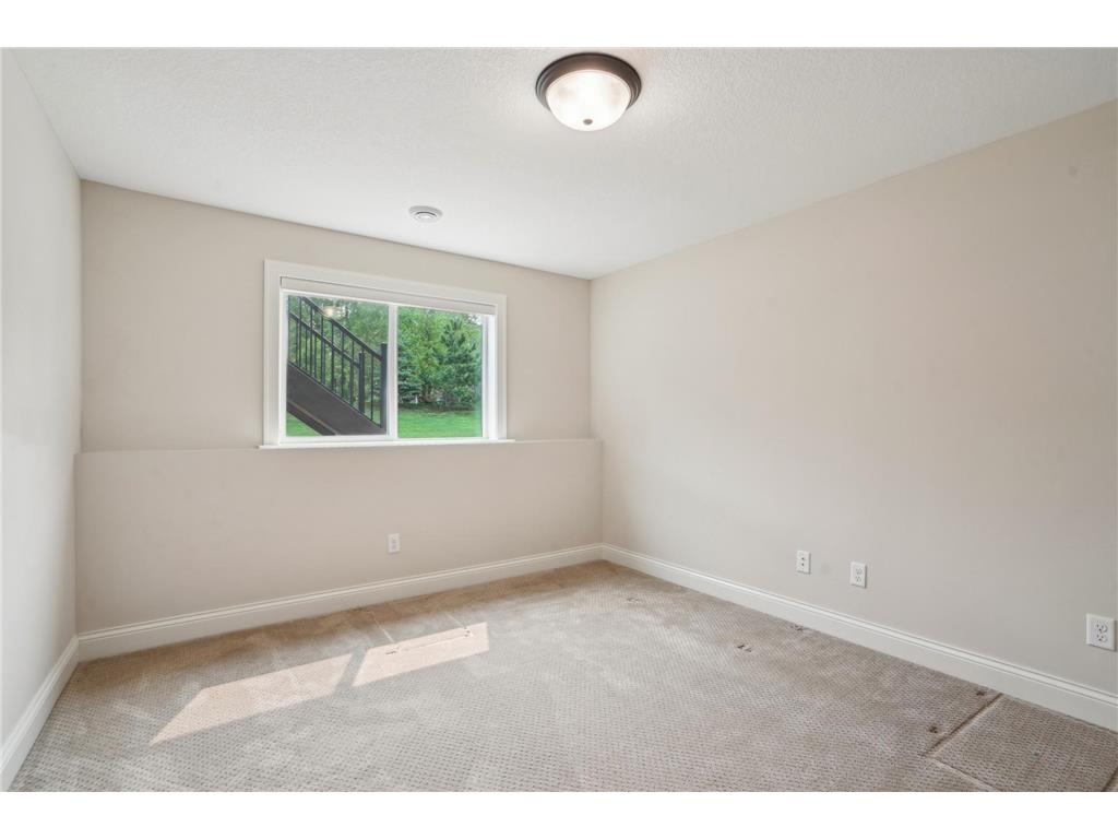 4566 Landmark Drive NE Saint Michael MN 55376 7008908 image26