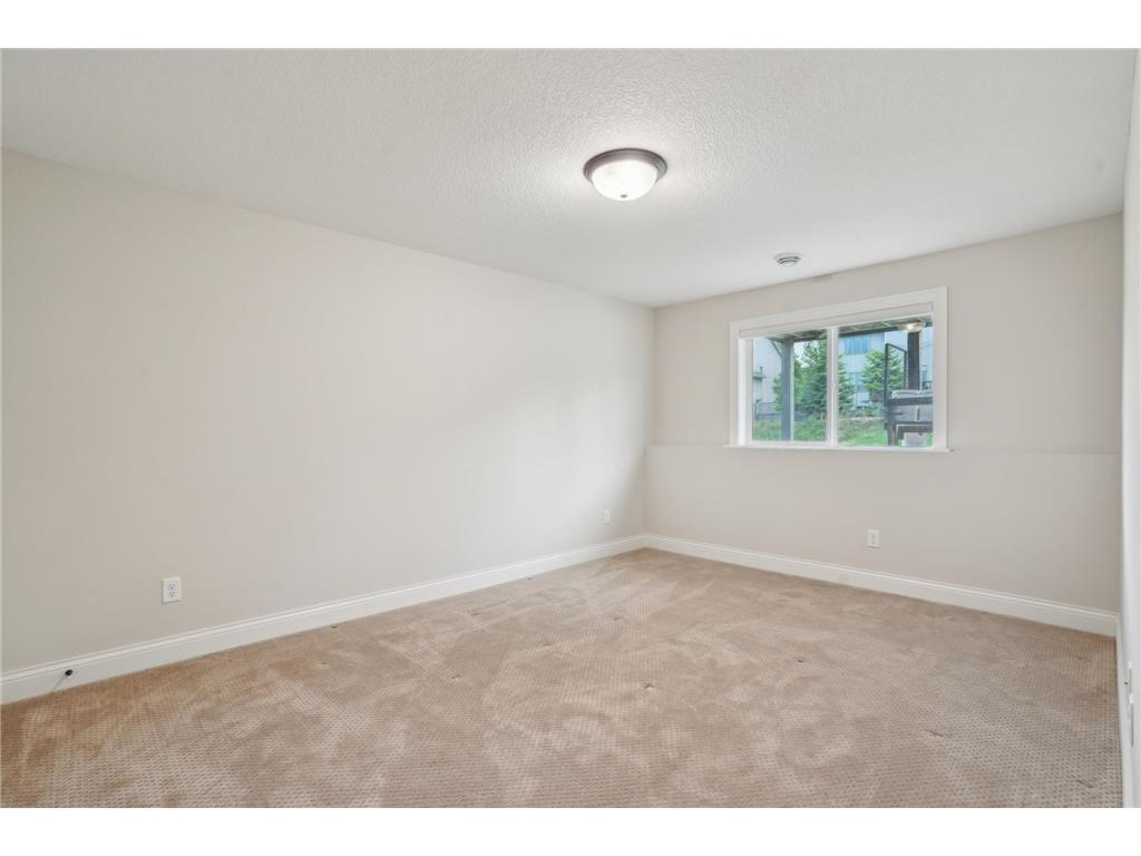 4566 Landmark Drive NE Saint Michael MN 55376 7008908 image27