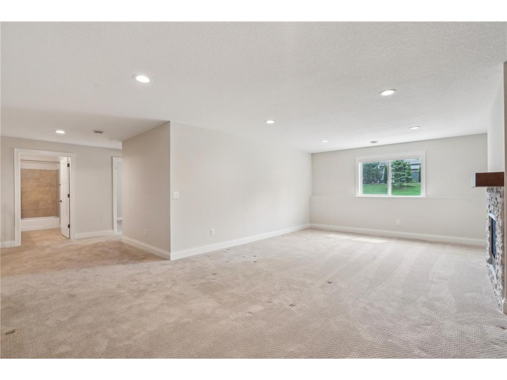 4566 Landmark Drive NE Saint Michael MN 55376 7008908 image29