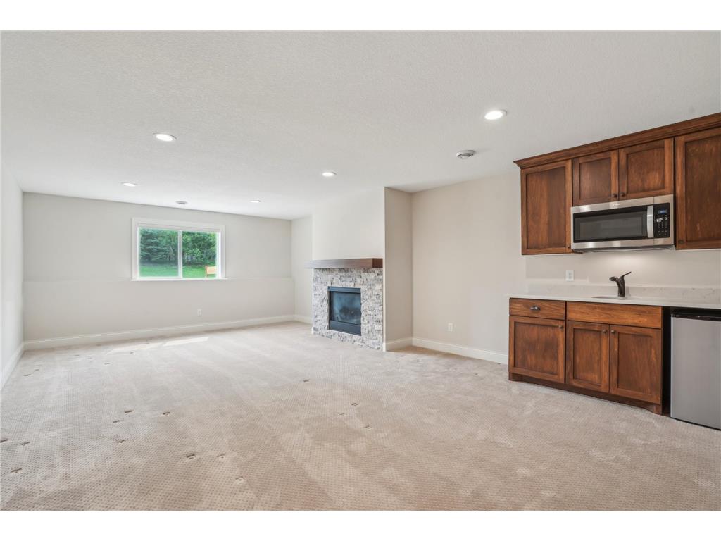 4566 Landmark Drive NE Saint Michael MN 55376 7008908 image32