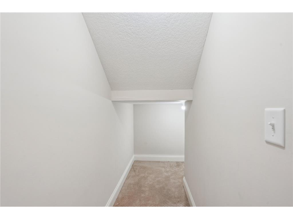 4566 Landmark Drive NE Saint Michael MN 55376 7008908 image35